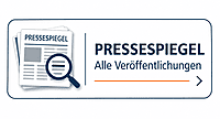 Pressespiegel: alle Veröffentlichungen